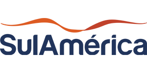SulAmérica
